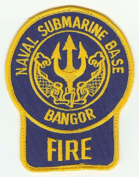 Bangor Naval Submarine Base.jpg